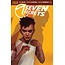 Boom! Studios SEVEN SECRETS #3 SECRET VAR
