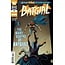 DC Comics BATGIRL #49