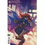 DC Comics BATGIRL #49 VARIANT