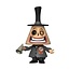 Funko! POP DISNEY NBX MAYOR W/MEGAPHONE W/CHASE VIN FIG