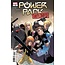 Marvel Comics POWER PACK #2 (OF 5)