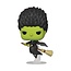 Funko! POP ANIMATION SIMPSONS WITCH MARGE VIN FIG