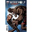 Marvel Comics WEREWOLF BY NIGHT #3 (OF 4)