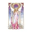 ABLAZE MIRKA ANDOLFOS UNSACRED VOL 2 #2 CVR B ZHOU