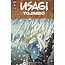 IDW PUBLISHING USAGI YOJIMBO WANDERERS ROAD #2 (OF 6) PEACH MOMOKO CVR