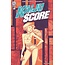 AFTERSHOCK COMICS KAIJU SCORE #2
