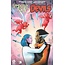 AFTERSHOCK COMICS SYMPATHY FOR NO DEVILS #3