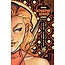 VAULT COMICS ENGINEWARD #6 CVR A EISMA