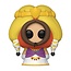 Funko! POP ANIMATION SOUTH PARK PRINCESS KENNY VINYL FIGURE