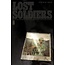 Image Comics LOST SOLDIERS #5 (OF 5)