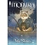 Image Comics MONSTRESS TALK-STORIES #2 (OF 2)