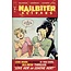Image Comics NAILBITER RETURNS #8