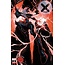 Marvel Comics X-MEN #16 COELLO KNULLIFIED VAR