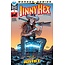 DC Comics JINNY HEX SPECIAL #1 (ONE SHOT) CVR A NICK DERINGTON