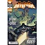 DC Comics DETECTIVE COMICS #1028 CVR A