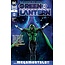 DC Comics GREEN LANTERN SEASON TWO #7 (OF 12) CVR A LIAM SHARP