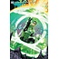 DC Comics GREEN LANTERN SEASON TWO #7 (OF 12) CVR B HOWARD PORTER VAR
