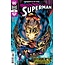 DC Comics SUPERMAN #26