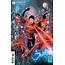 DC Comics SUPERMAN #26 TONY S. DANIEL VARIANT
