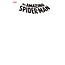 Marvel Comics AMAZING SPIDER-MAN #49 BLANK VAR
