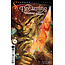 DC Comics DREAMING WAKING HOURS #6 (MR)