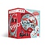 SPOT IT RUDOLPH CARD GAME