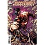 Marvel Comics JUGGERNAUT #5 (OF 5)