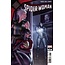 Marvel Comics SPIDER-WOMAN #8 KIB