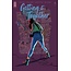 Image Comics GETTING IT TOGETHER #4 (OF 4) CVR A FINE