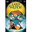 Boom! Studios LAST WITCH #1 CVR A MAIN