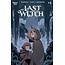 Boom! Studios LAST WITCH #1 CVR B CORONA