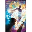 ARTISTS WRITERS & ARTISANS INC RESISTANCE REBORNS ONESHOT #1 CVR A RAHZZAH