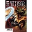 Marvel Comics THOR #11