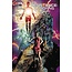 ARTISTS WRITERS & ARTISANS INC RESISTANCE REBORNS ONESHOT #1 CVR B DEODATO JR