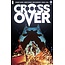 Image Comics CROSSOVER #3 CVR A SHAW