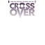 Image Comics CROSSOVER #3 CVR C BLANK CVR