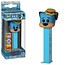General POP PEZ HANNA BARBERA HUCKLEBERRY HOUND (C: 1-1-2)