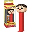 General POP PEZ OPERATION GAME CAVITY SAM (C: 1-1-2)