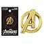 AVENGERS PIN