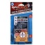 DICE MASTERS HARLEY QUINN