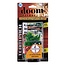 DICE MASTERS DOOM PATROL