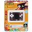 MICRO ARCADE Q-BERT