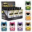 BATMAN PIN