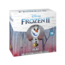 OLAF FROZEN II