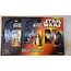 Kenner Star Wars Collector Pack 1, Luke, Obi-Wan, Vader