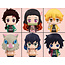 General Demon Slayer: Kimetsu no Yaiba Pocket Maquette 01 Mystery Figure
