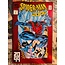Marvel Comics Spider-Man 2099 #1 9.4