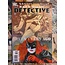 DC Comics DETECTIVE COMICS #859