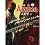 ARCHIE COMIC PUBLICATIONS ARCHIE ART OF FRANCESCO FRANCAVILLA HC