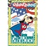 AMERICAN MYTHOLOGY PRODUCTIONS UNDERDOG 1975 1:3 RETRO ANIMATION CVR